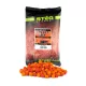 Stég Pellet Mix 8mm 800g Mango-Chili