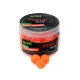 Stég Pop Up Boilies 16mm 50g Spicy-Mango