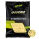 Stég Fermented Groundbait 900g