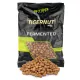 Stég Fermented 900g Tigernut