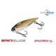 Spinmad Amazonka 4gr Spicy Blade 3606