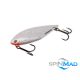 Spinmad Blade Bait Hart 9g 501