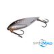 Spinmad Blade Bait Hart 9g 504