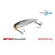 Spinmad Blade Bait Uklejka 3g Spicy Blade 3502