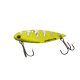 Spinmad Blade Bait King 12g 1618