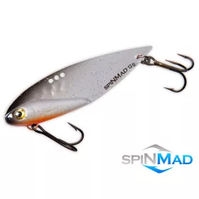 Spinmad Blade Bait King 12g 1605