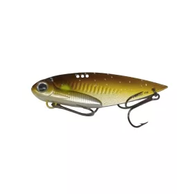 Spinmad Spicy Blade Bait KING 14g 3811