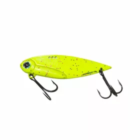 Spinmad Spicy Blade Bait KING 14g 3814