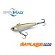 Spinmad Impulse Pro 6,5g 50mm 2802