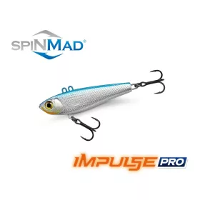 Spinmad Impulse Pro 6,5g 50mm 2803