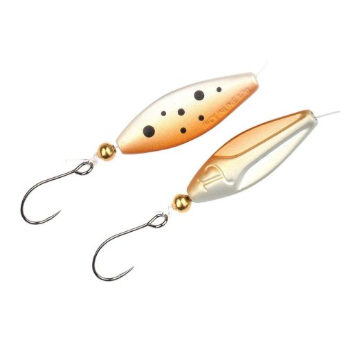Spro Trout Master Incy Inline Spoon 1,5gr 514