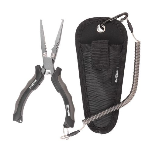 Spro FreeStyle Plier18 4702-312