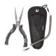 Spro FreeStyle Plier18 4702-312