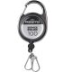 Spro FreeStyle Service Ruler