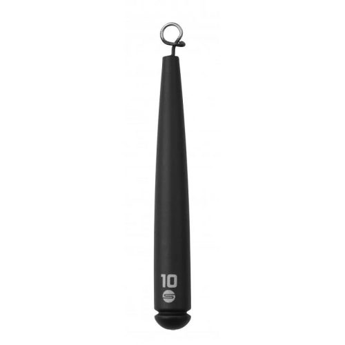 Spro FreeStyle Twist-on Weights Long 3gr