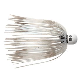 Spro FreeStyle Skirted Bullets 7gr. Roach