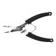 Spro FreeStyle Reload Split Ring Pliers 4702-315