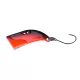 Spro Trout Master Zocka Blade Develish