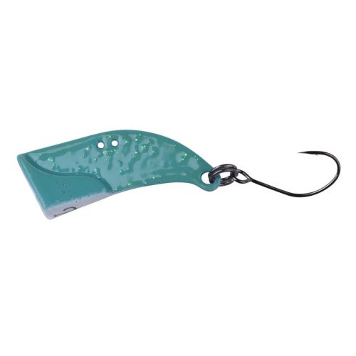 Spro Trout Master Zocka Blade Mint