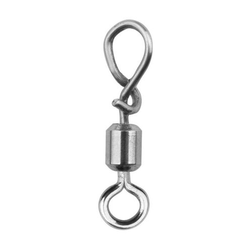 Spro FreeStyle Reload QC Swivel