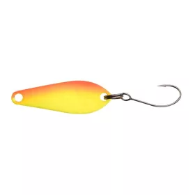 Spro Trout Master ATS Spoon 2,1gr. Sunshine 8