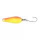 Spro Trout Master ATS Spoon 2,1gr. Sunshine 8