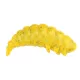 Spro Trout Master Fat Camola 40 Yellow