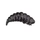 Spro Trout Master Fat Camola 40 Black
