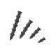 Spro FreeStyle Tungsten Level Spikes 2gr