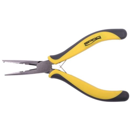Spro Kulcskarika nyitó fogó 13,5 cm (4702-135)