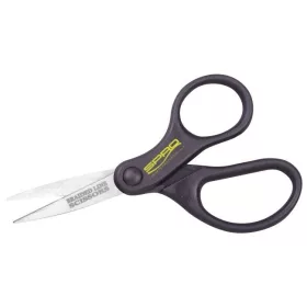 Spro Braidede Line Scissors 13.5cm 4702-136