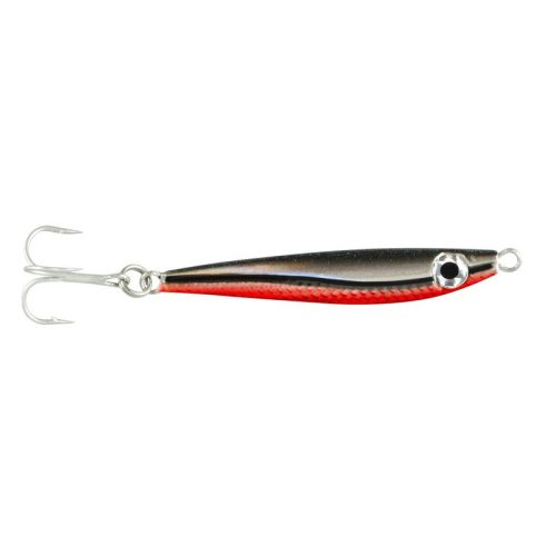 Spro Cast'x Balinólom 7g Red Fish