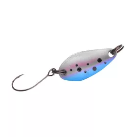 Spro Trout Master Incy Spoon 2cm 1,5gr 4917- 202