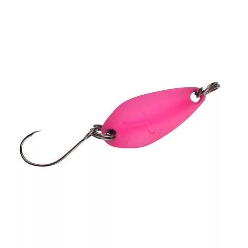 Spro Trout Master Incy Spoon 2cm 1,5gr 4917- 206
