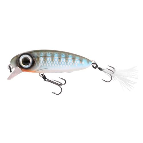 Spro Iris Underdog 70 13gr Herring