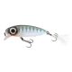Spro Iris Underdog 70 13gr Herring