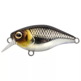 Spro Ikiru Mini Crank 38F 4gr. Pompano
