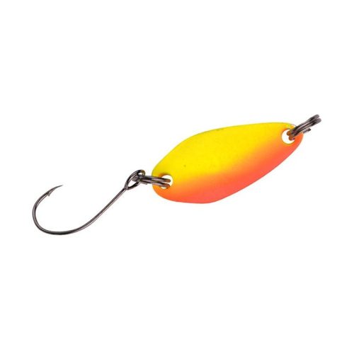 Spro Trout Master Incy Spoon 2,5cm 2,5gr 4917- 308