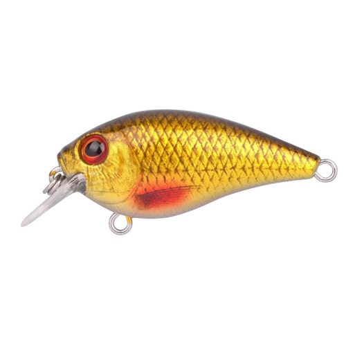Spro Ikiru Crank 45F 6 gr. Rudd
