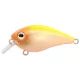 Spro Ikiru Crank 45F 6 gr. Natural Chart Back