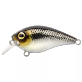 Spro Ikiru Crank 45F 6 gr. Pompano