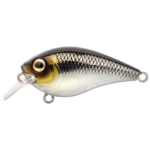 Spro Ikiru Crank 45F 6 gr. Pompano