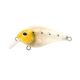 Spro Ikiru Crank 45F 6 gr. Shirazu