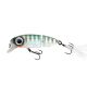 Spro Iris Underdog JTD 80 18gr Herring