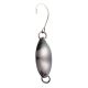 Spro Trout Master Incy Spin 2 cm 1,8 gr Minnow 9