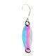 Spro Trout Master Incy Spin 2 cm 1,8 gr Rainbow