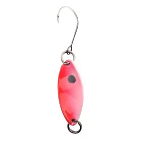 Spro Trout Master Incy Spin 2 cm 1,8 gr Devilish