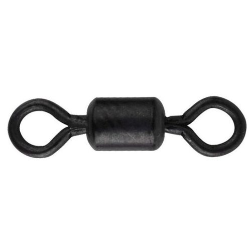 Spro Rolling Swivel 2