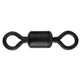 Spro Rolling Swivel 1