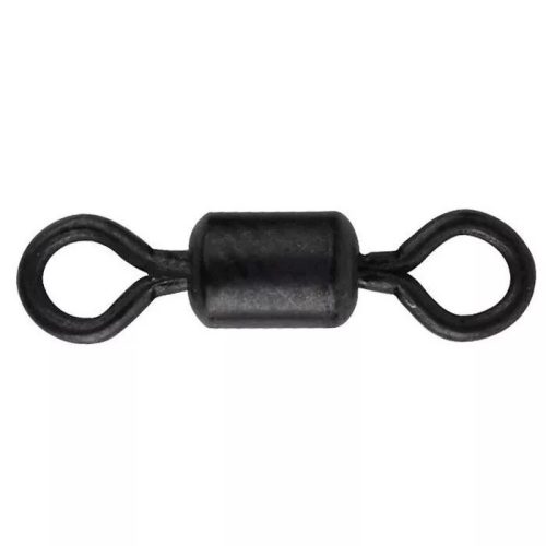 Spro Rolling Swivel 8